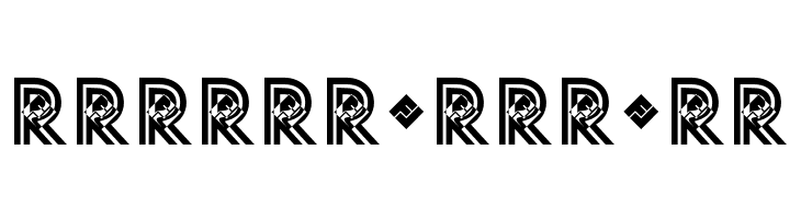 CountryCrock  Free Fonts Download