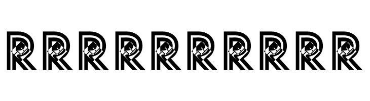 CountryCrock  Free Fonts Download