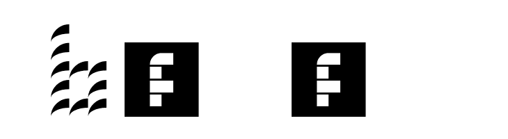 Rochilli Regular  Free Fonts Download