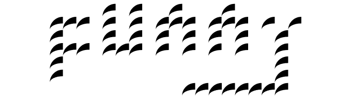 Rochilli Regular  Free Fonts Download