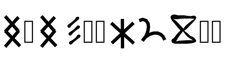 Rebelsoft  Free Fonts Download