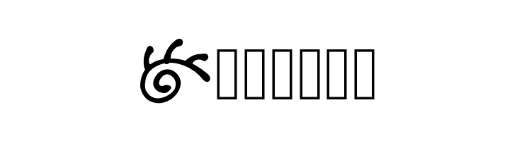 Rebelsoft  Free Fonts Download