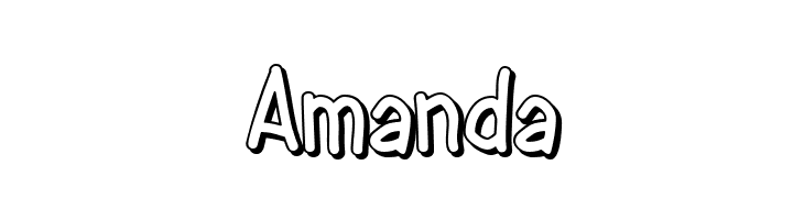 BeanTown  Free Fonts Download