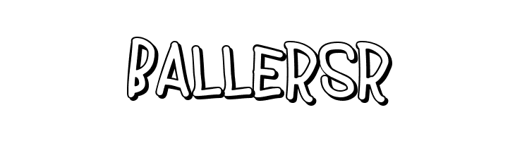 BeanTown  Free Fonts Download