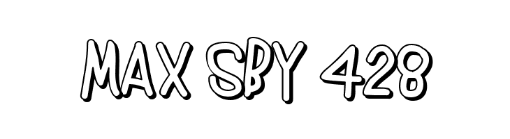 BeanTown  Free Fonts Download