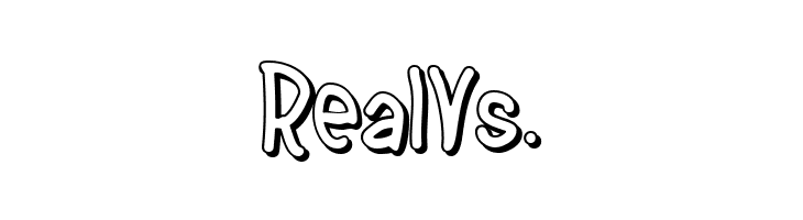 BeanTown  Free Fonts Download