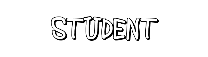 BeanTown  Free Fonts Download