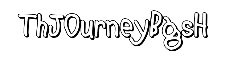 BeanTown  Free Fonts Download