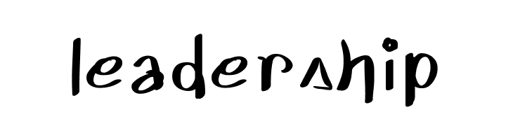 Lundgren  Free Fonts Download