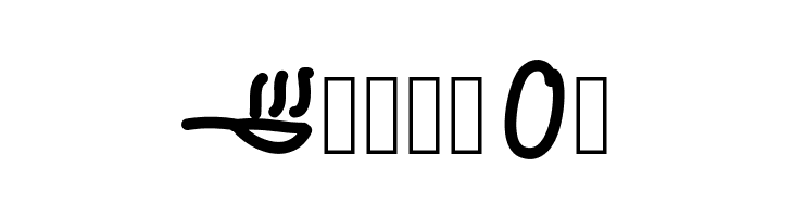 capitalbeginnings  Free Fonts Download