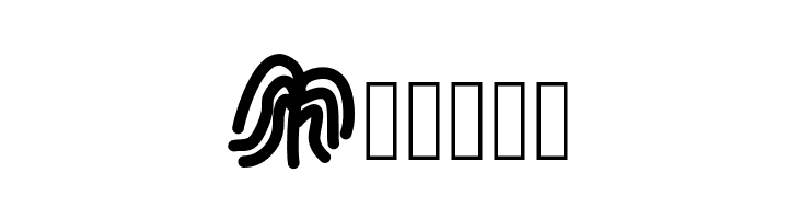 capitalbeginnings  Free Fonts Download