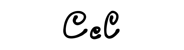 NextRound  Free Fonts Download