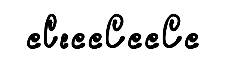 NextRound  Free Fonts Download