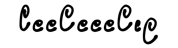 NextRound  Free Fonts Download