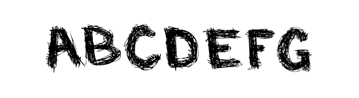 SP Caffeine  Regular  Free Fonts Download