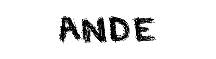 SP Caffeine  Regular  Free Fonts Download