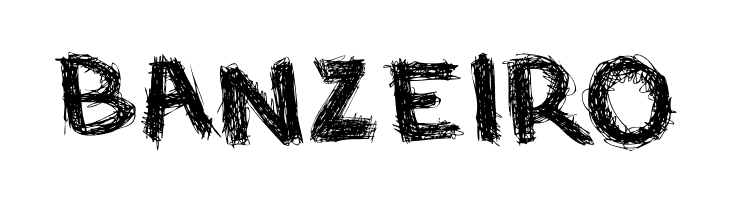 SP Caffeine  Regular  Free Fonts Download