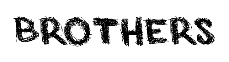 SP Caffeine  Regular  Free Fonts Download