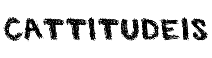 SP Caffeine  Regular  Free Fonts Download