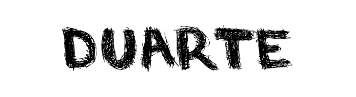 SP Caffeine  Regular  Free Fonts Download