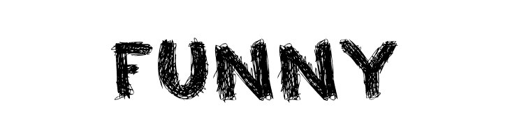 SP Caffeine  Regular  Free Fonts Download