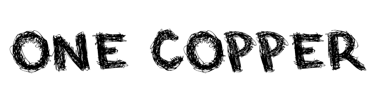 SP Caffeine  Regular  Free Fonts Download