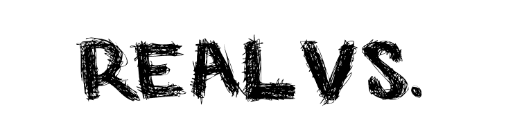 SP Caffeine  Regular  Free Fonts Download