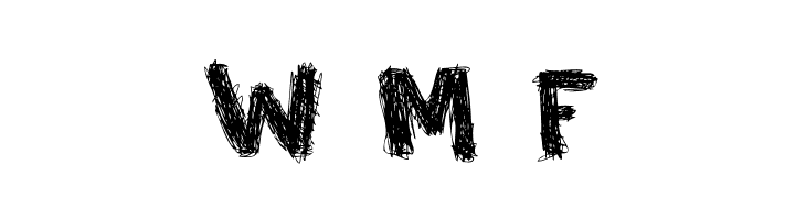 SP Caffeine  Regular  Free Fonts Download