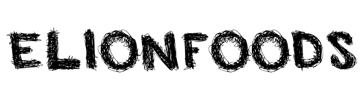 SP Caffeine  Regular  Free Fonts Download