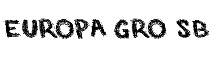 SP Caffeine  Regular  Free Fonts Download