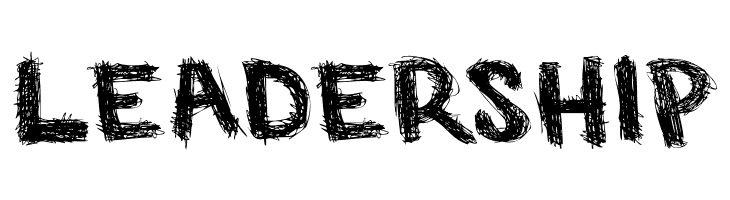 SP Caffeine  Regular  Free Fonts Download