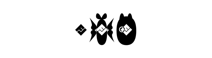 Koshka  Free Fonts Download