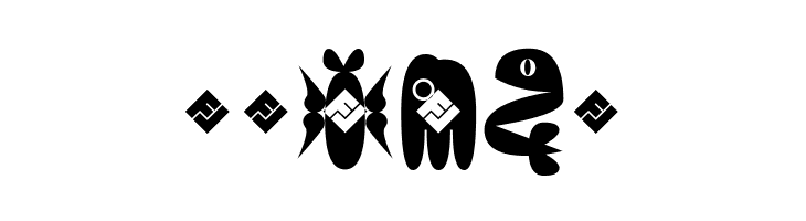 Koshka  Free Fonts Download