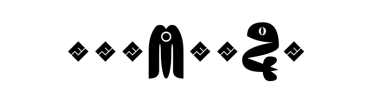 Koshka  Free Fonts Download