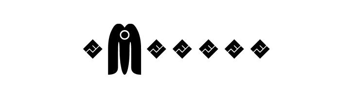 Koshka  Free Fonts Download