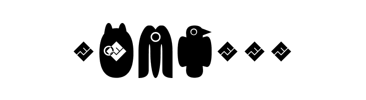 Koshka  Free Fonts Download