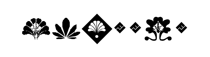 Metabats  Free Fonts Download