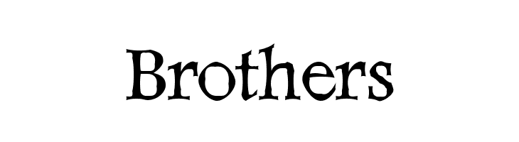 Dweebo Gothic  Free Fonts Download