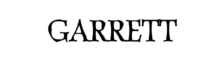 Dweebo Gothic  Free Fonts Download