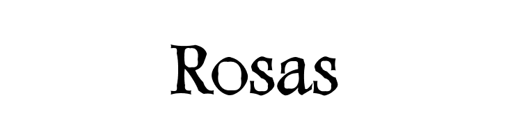 Dweebo Gothic  Free Fonts Download