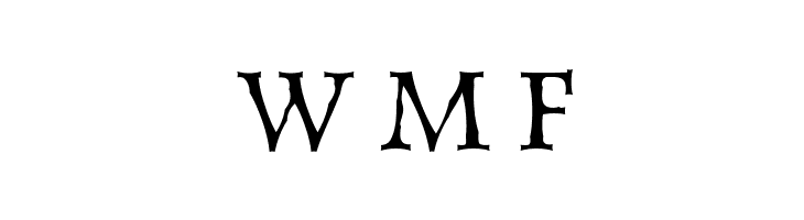 Dweebo Gothic  Free Fonts Download