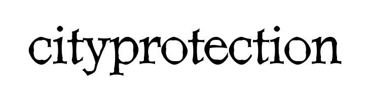 Dweebo Gothic  Free Fonts Download