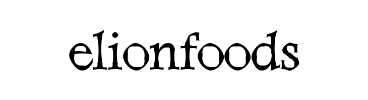 Dweebo Gothic  Free Fonts Download