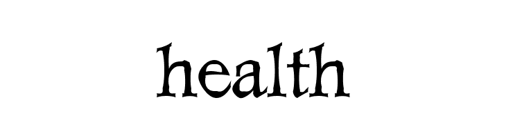 Dweebo Gothic  Free Fonts Download