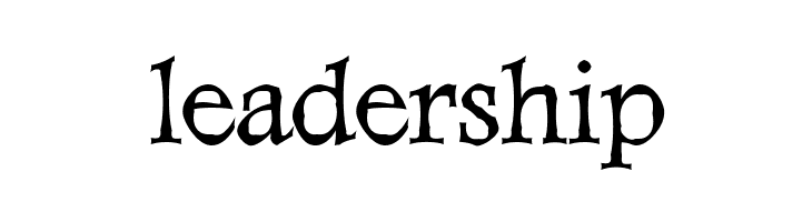 Dweebo Gothic  Free Fonts Download