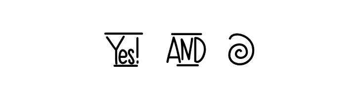 CreateDoodles  Free Fonts Download