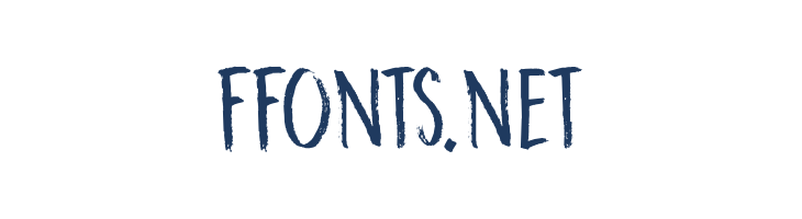 DK Darker Marker Regular font — Lorem ipsum body text preview