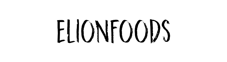 DK Darker Marker Regular  Free Fonts Download