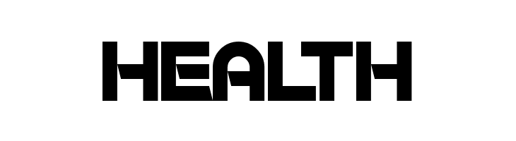 Exposure Salary  Free Fonts Download