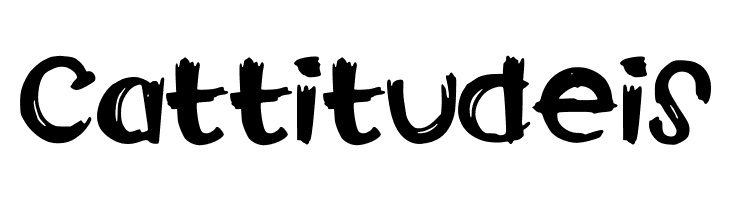 CalabarFirewood  Free Fonts Download